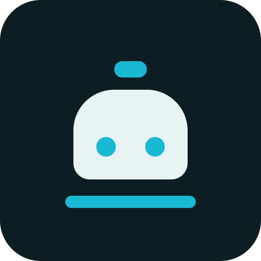 Logo Robotaxis