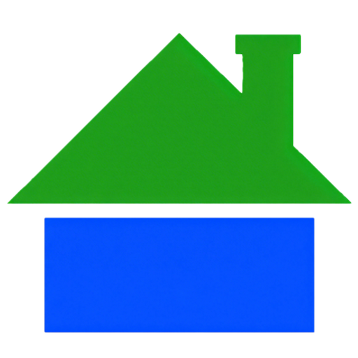 Logo Roof Cost Data