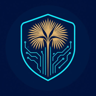 Logo SafeNet Creations