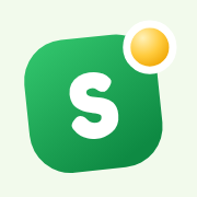 Logo Scrilladilla