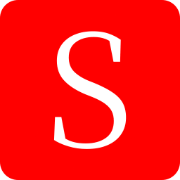 Logo SimilarClip