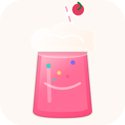 Logo Slurp