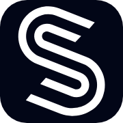 Logo SpecterAI