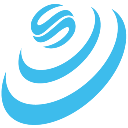 Logo Speechdata.ai