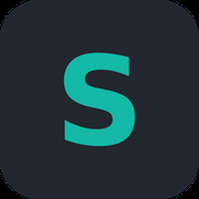 Logo StatementCSV