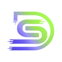 Logo str.domains