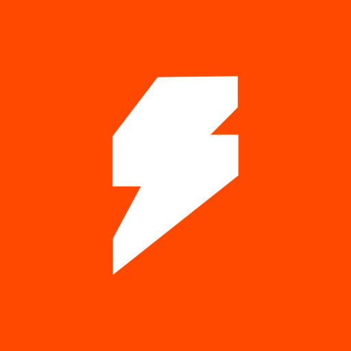 Logo Submi