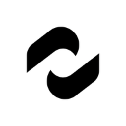 Logo Tale