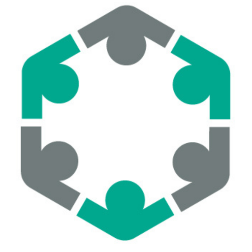 Logo Tandem