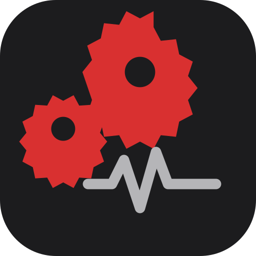 Logo Toolblip