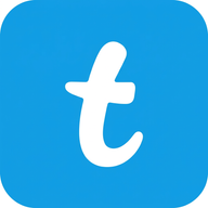 Logo TrueProxies