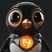 Logo Iro AI
