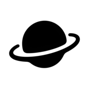 Logo Vecbase