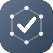 Logo Verified Clinic Network