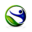 Logo wambur Gesundheitsblog