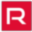 Logo Web R Solution
