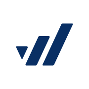 Logo Winstwaker